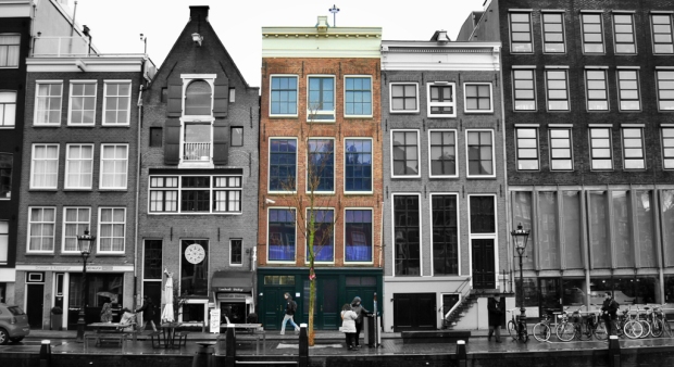 Anne-Frank-House-Photo.jpg